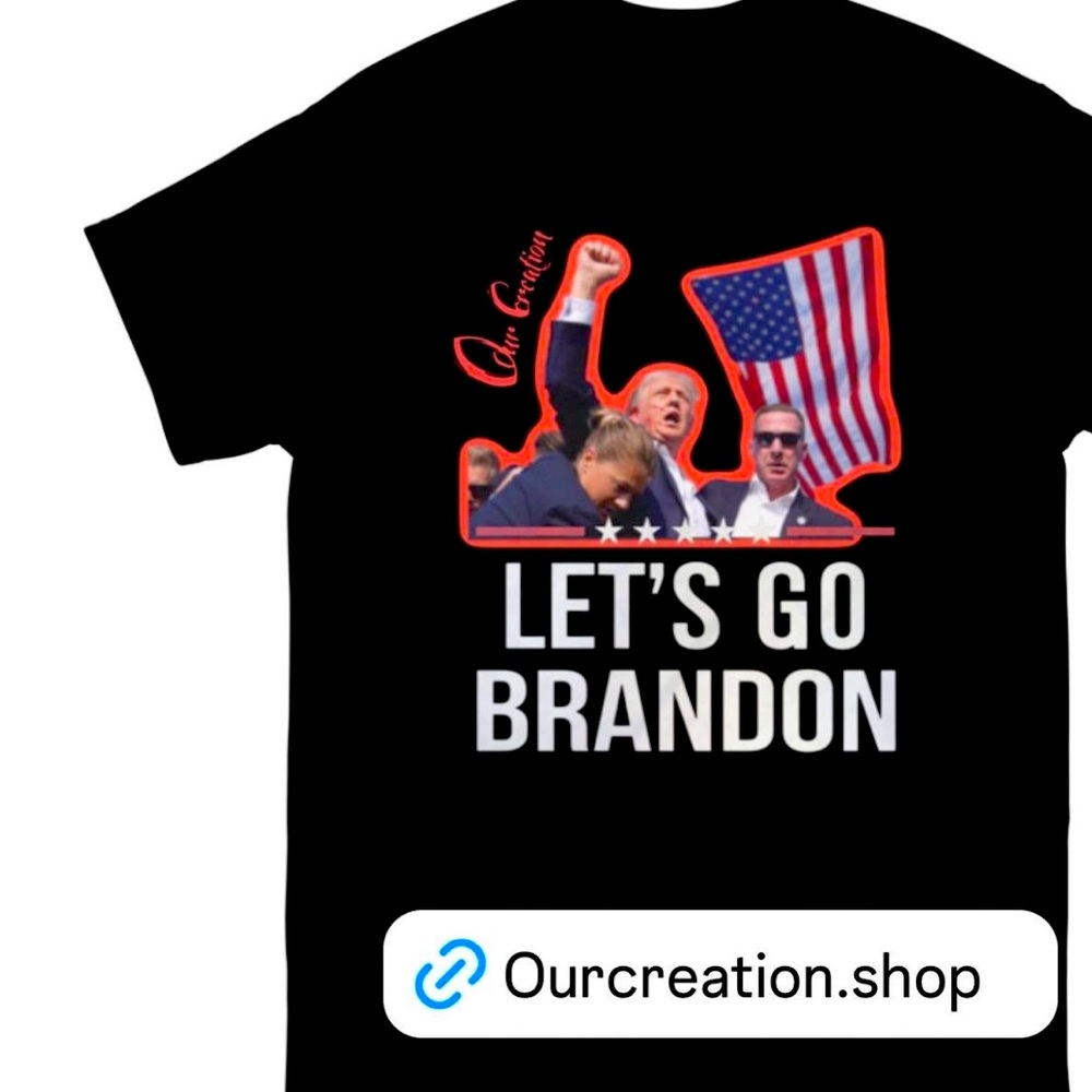 Any color any size great material